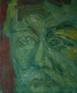Tchaïkovski - Annick Gaillard